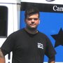 Photo of Ezekiel W.