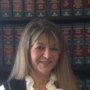 Photo of Homa M.