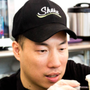 Photo of Huan Y.
