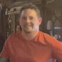 Photo of Aaron S.
