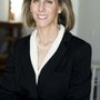 Photo of Tammy R.