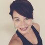 Photo of Kierstin E.