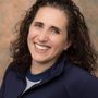 Photo of Linette T.