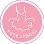 Photo of Tutu School H.