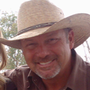 Photo of Brian W.