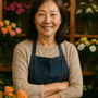 Photo of Hwa Y.