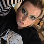 Photo of Elysia L.