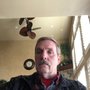 Photo of Ron D.