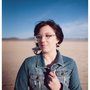 Photo of Amy M.