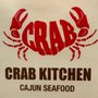 Photo of Crab K.