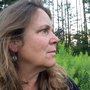 Photo of Shari B.