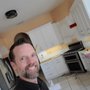 Photo of Jeff M.