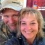 Photo of Angie C.