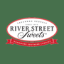 Photo of River Street Sweets