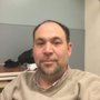 Photo of Jason D.