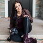 Photo of Charlene L.