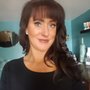 Photo of Jacquelynn M.