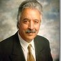 Photo of Richard S.
