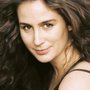 Photo of Jen K.