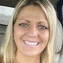 Photo of Lindsay H.