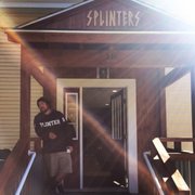 SPLINTERS BOARDSHOP - 13 Photos - Ski & Snowboard Shops - 18 Sugarbush ...