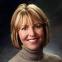 Photo of Lynsey H.