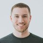 Photo of Jason S.