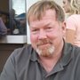 Photo of Shawn W.