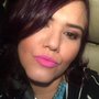 Photo of Lili Q.