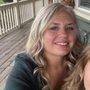 Photo of Jennifer B.