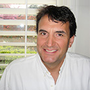 Photo of Rob J.
