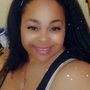 Photo of Kelly C.