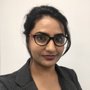 Photo of Yagnesh P.