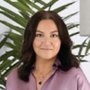Photo of Mihaela C.