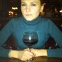 Photo of Ana C.
