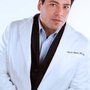 Photo of Adam M.
