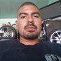Photo of Rolando R.