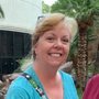 Photo of Holly F.