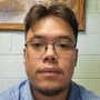 Photo of Hung T.
