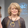 Photo of Martha J.