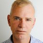 Photo of Alan D.