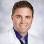 Photo of Jeremy J.