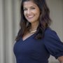 Photo of Sabiha B.