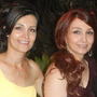 Photo of Mina And Mariam V.