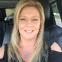 Photo of Stacy C.