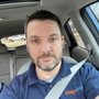 Photo of Scott T.
