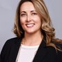 Photo of Dr. Margarita R.