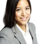 Photo of Lisa M.