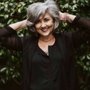 Photo of Suzanne V.