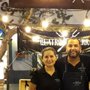 Photo of Cuatro Tierras R.